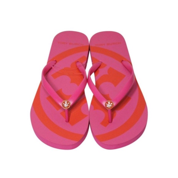 merrell telluride wrap